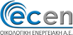 ecen