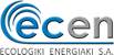 ecen
