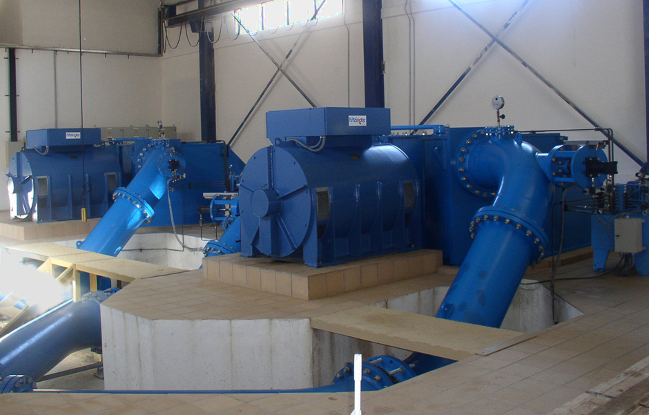 Ecen project