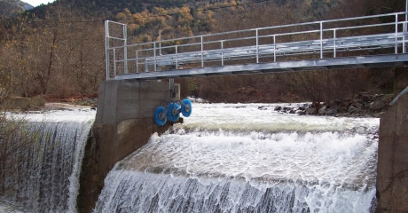 SHPP THERMOREMA